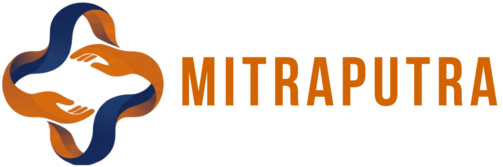 MitraPutra