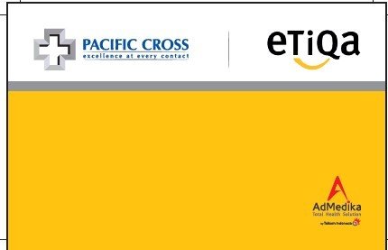 ISPC Indonesia — Plan A