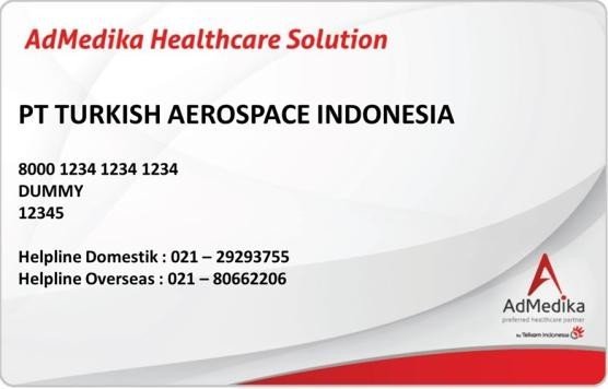 Turkish Aerospace Indonesia